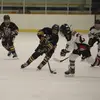 spencer.snipes27 - @spencer.snipes27 - TikTok