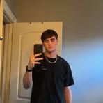 Spencer Soper - Facebook
