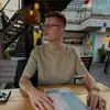 spencersoper367 - @spencersoper367 - TikTok