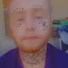 spencersopher - @spencersopher - TikTok
