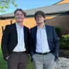 Spence - @spencerlethbridge - TikTok