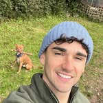 Spencer - @spencerstanbridge - Instagram
