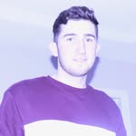 Spencer Stanbridge - @spencer_stanbridge1 - Instagram