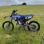 Spencer Stanbridge - @sp4nc4 - Instagram