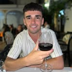 Spencer Stanbridge - Facebook