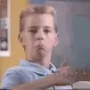 Spencer Stanbridge - @spencerstanbridge - TikTok