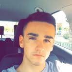 Spencer Stanbridge - Facebook