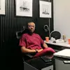 StanbridgeNG - @stanbridgeglobal - TikTok