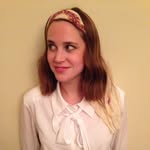Chelsea (Spencer) Stead - @chelsea.stead - Instagram