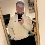 Fred Butler - @spencer__stead - Instagram