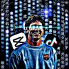Spencer🤡 - @spencer.stead - TikTok