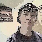 spencer - @spencer_stead - Instagram
