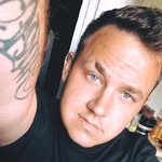 Spencer Davis Olmstead - @olmsteadspencer - Instagram