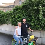 Spencer Kyle Steadman - @spencerkylesteadman - Instagram