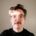 Spencer Stead - @spencerstead - Instagram