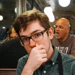 Spencer Stead - @polygnl - Instagram