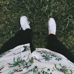 Spencer Stead - @steadphoto - Instagram