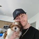 Spencer Stead - Facebook