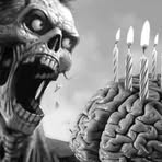 Spencer Stead - Facebook