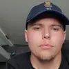 Spencer Stead - @spencerstead1 - TikTok