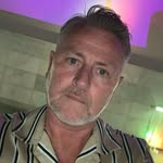 Spencer Steadman - @spencer_steadman - Instagram