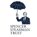 Spencer Steadman Trust - @spencersteadmantrust - Instagram