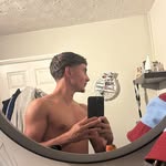 @spencerwickstead - Instagram