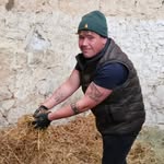Stan - @spencerstead1934 - Instagram