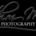 Rhythm Marie Photography/Strikingly Spencer Still Photography - Facebook