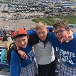 Spencer - @spencer_still_22 - Instagram