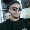 spencer - @stillspencer - TikTok