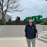 Spencer Still - @srstill21 - Instagram
