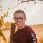 spencer still - @spencer.still - Instagram
