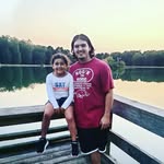 Spencer Still - @_mr.still - Instagram