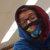 Spencer Still - @spencer.still - TikTok