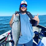 Spencer Still - @ripcitylipripper - Instagram