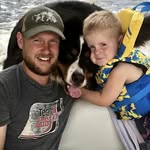 Spencer Stillar - @spencerstillar - Instagram