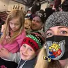 Spencer Stillar - @spencer.stillar - TikTok