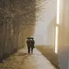 Spencer Stiller - @spencerstiller - TikTok