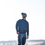 Spencer Stillion - @spencer_stillion - Instagram