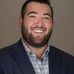 Spencer Stillman - Facebook
