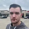 Spencer Stillman - @spencerstillman - TikTok