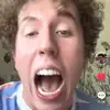 Spencerstillgotit - @spencerstillgotit - TikTok