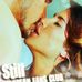 Steffy Forrester &amp; Bill Spencer "STILL" - EUROPEAN FANS CLUB - Facebook
