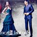 Steffy Forrester e Bill Spencer-STILL Forever - Facebook