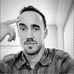 Spencer David Stott - Facebook