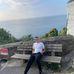 Spencer Stott - Facebook