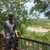 Spencer Stott - Facebook