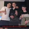 Spencer Stott - @spencerstott0 - TikTok