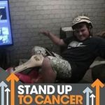 Spencer Stott - @stottspencer - Instagram